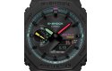 G-Shock Classic Style Multi Fluorescent horloge GA-B2100MF-1AER